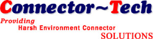New name for ConnectorTech
