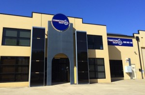 Connector-Tech ALS announces new Darra location
