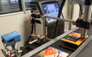 Coded, labelled, and packaged: a new way to reduce risk