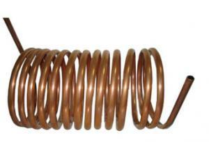 Developments in heat pump design