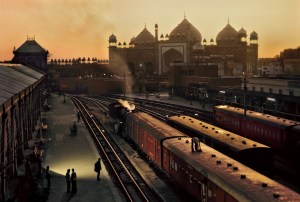 Magnum photos announce new $100 print sale