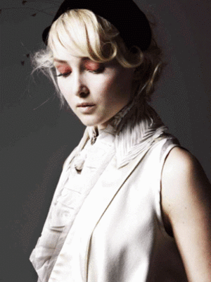 Costarella expands its reach