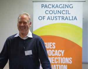 Less is more at Costco