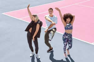 NAIDOC WEEK: Cotton On pledges 100% of proceeds