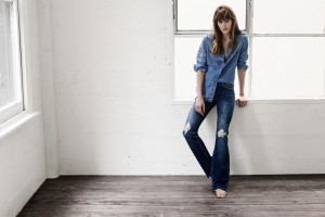 Cotton On unveils brand new concept