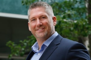 Océ launches 'new entity' in Australia