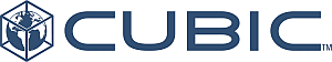 Supplier Showcase - Cubic Global Defence