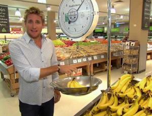 Plain pack food proposal rejected