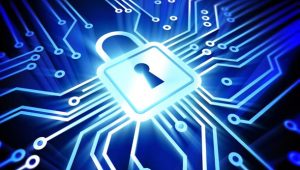 USN platforms under cyber assessment