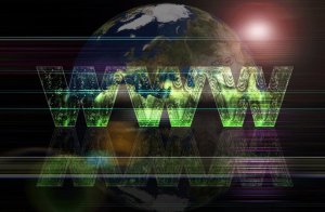 Report from ADM's 2nd Cyber Security Summit 