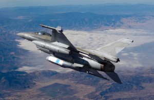 DB-110s for RAAF?