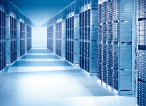 First company in Australia to secure certification