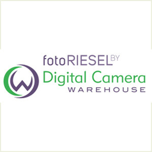 Digital Camera Warehouse Buys Foto Riesel