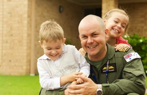 What does DHA deliver to Defence and government?