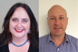 New leadership team steps up DIC packaging business