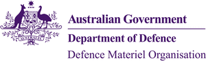 Defence and industry meet at D+I 2011