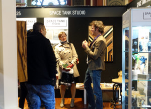 Makerspace in Melbourne