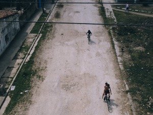 Video: Why your photos are too cluttered (and how to fix them)