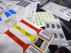 Exelprint hits 'next level' with new Truepress