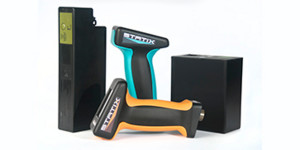 STATIX for battery testing