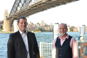 Gallus' label success - Print21 Magazine