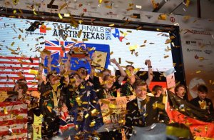 ADM Online: Weekly Summary