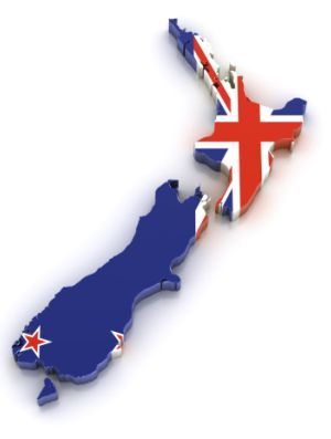 How NZ does Defence planning