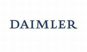 Daimler to develop climate friendly refrigerant
