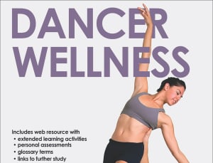 Dancer Wellness