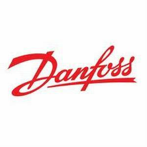 Danfoss celebrates 80th birthday