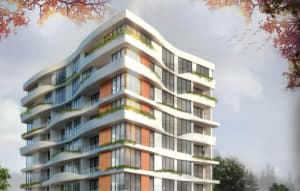 Dangerous Designs First Round Winner