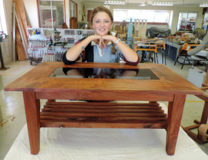 Student Awards Online