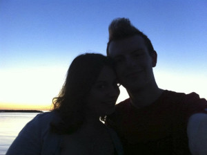 Sony Wants Your Bad Photos 