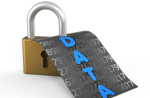 Encryption in Australia report released