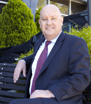 Konica Minolta hits eco-benchmark