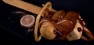 Wootha Prize Purse Boosted!