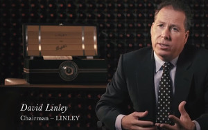 A Good Case for Wine