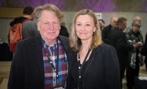 Australia's Richest Woodworking Awards