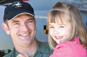 DefenceCare transition seminar scheduled for March 8th