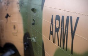 Telstra wins $1.1 billion Defence contract