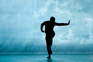 Akram Khan Company: DESH