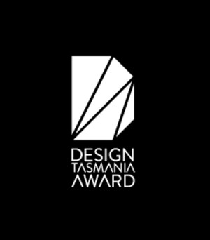 Design Tasmania Award 2016