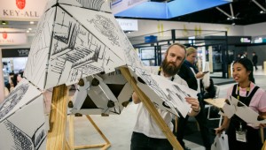 DesignBuild: It's all in the detail