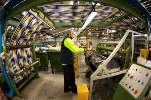 Detmold blames economy for job losses, shift of carton operations offshore