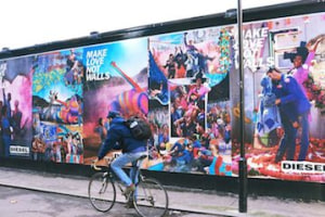 Print still tops digital in outdoor: OMA