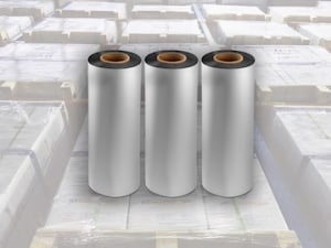 New specialty films for digital printers