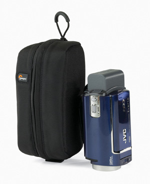 Digital Video Case