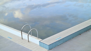 'Surrealism' Photo Comp: Vote for Your Favourites