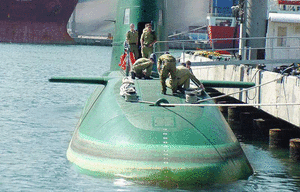 International roundup