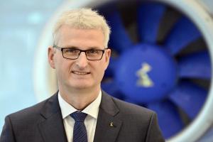 Ziehl Abegg expands executive board to meet future growth